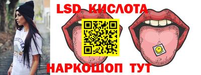 стафф Будённовск